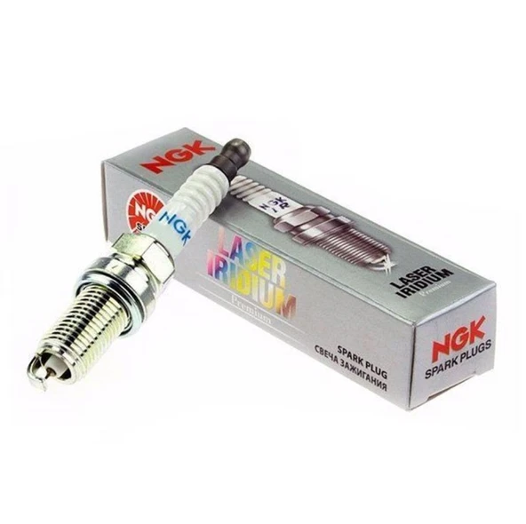 NGK ZGR7GI-13G Lazer İridium Buji MTNM