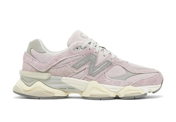 New Balance 9060 December Sky