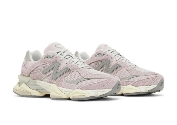 New Balance 9060 December Sky - 2