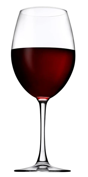 Paşabahçe 44738 enoteca ayaklı bardak kadeh - 6 lı ayaklı bardak 615cc - 4