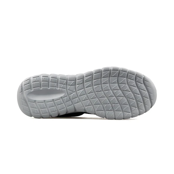 Lumberjack 0m Weasley Erkek Spor Ayakkabı - Resim 26