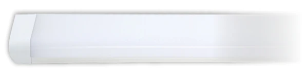 10 ADET CATA CT 2476 Led Bant Armatür 72W 120 cm 6400K Beyaz Işık