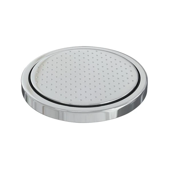 Mag Batteries MG-1225 CR1225 3 Volt Lityum Pil (5 Li Blister Paket) - 3