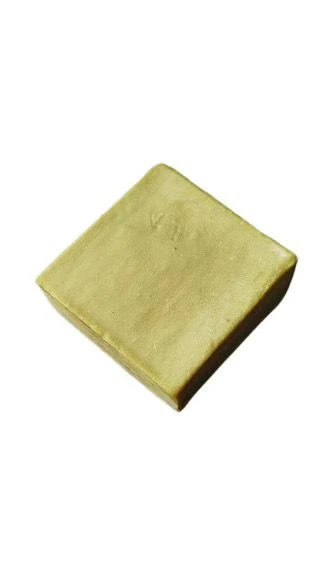 El Yapımı Defne Sabunu 250 gr