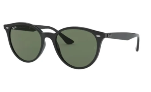 Ray-Ban 4305 601/71 53-19 Güneş Gözlüğü