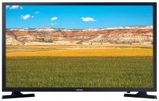 Samsung 32T5300 HD 32" 82 Ekran Uydu Alıcılı Smart LED TV
