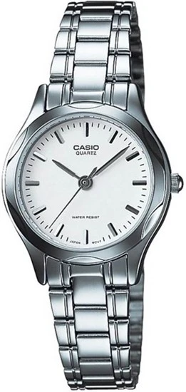 CASIO LTP-1275D-7ADF KADIN KOL SAATİ