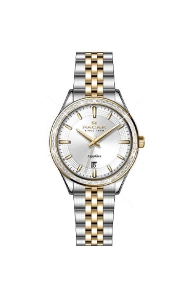 NACAR NC33-398385-CWMS KADIN KOL SAATİ ürün görseli