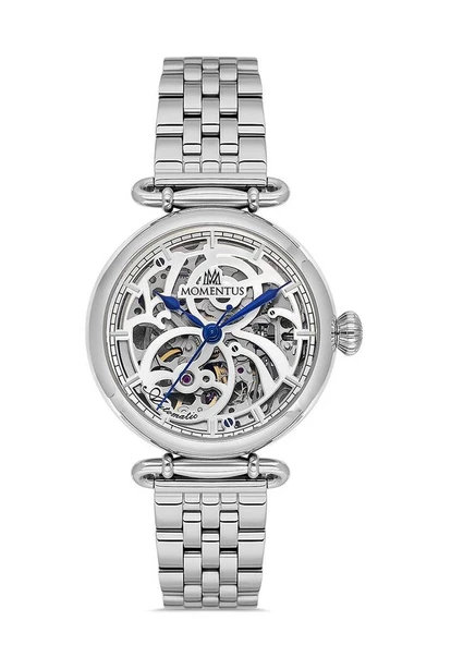 MOMENTUS TC271S-16SS KADIN KOL SAATİ ürün görseli