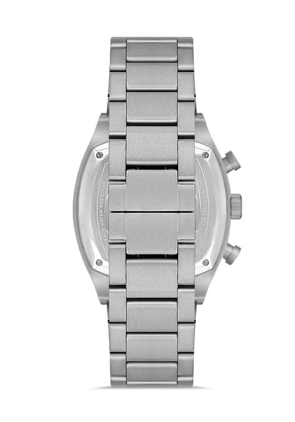 MOMENTUS SM387S-15SR ERKEK KOL SAATİ - 3