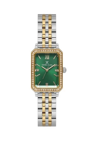 DANIEL KLEIN DK.1.13970-4 KADIN KOL SAATİ