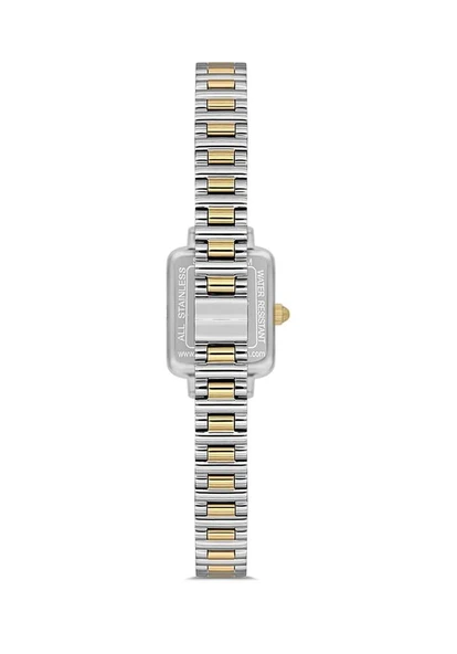 MOMENTUS CW312T-02SG KADIN KOL SAATİ - Resim 3