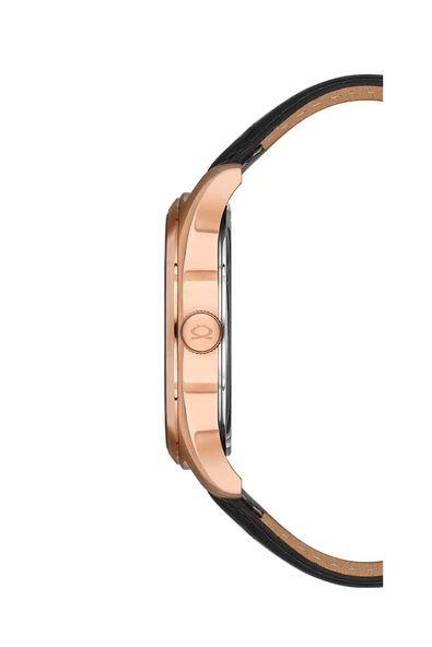 NACAR NC02-290627-RRL1 ERKEK KOL SAATİ - Resim 2