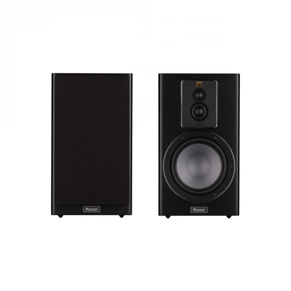Magnat Signature 603 Siyah 1 Çift Hoparlör