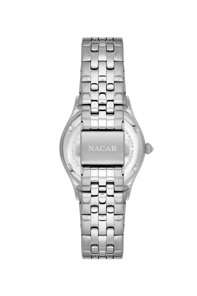 NACAR NC34-39B763-AUMS KADIN KOL SAATİ - 5