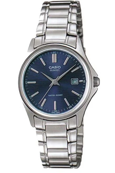 CASIO LTP-1183A-2ADF KADIN KOL SAATİ