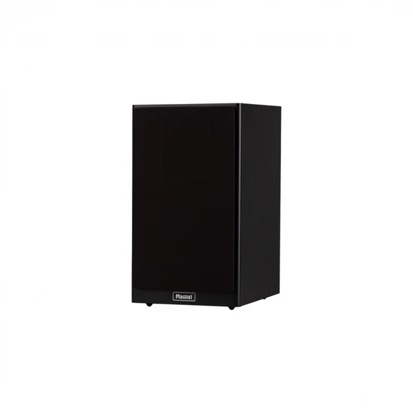 Magnat Signature 603 Siyah 1 Çift Hoparlör - Resim 3