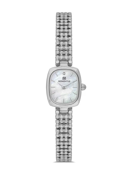 MOMENTUS CW314S-09SS KADIN KOL SAATİ ürün görseli