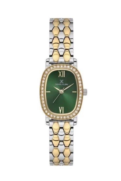 DANIEL KLEIN DK.1.13942-5 KADIN KOL SAATİ
