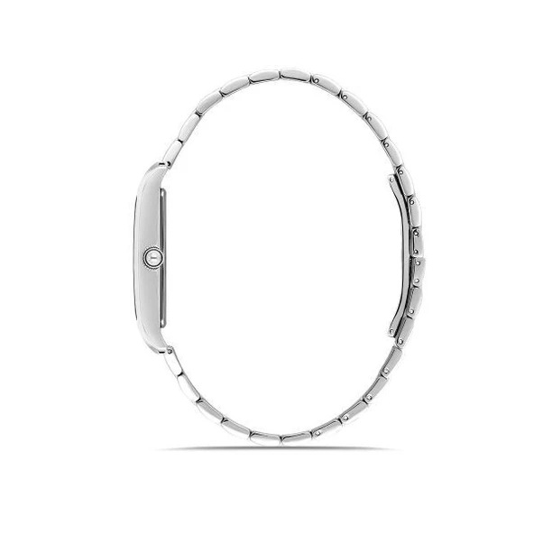 MOMENTUS CM370S-04SS ERKEK KOL SAATİ - 2