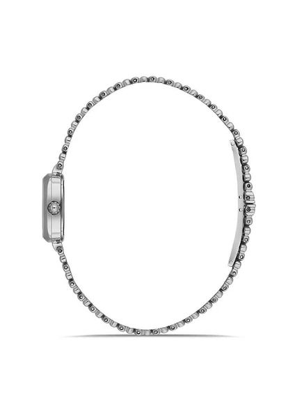 MOMENTUS CW314S-09SS KADIN KOL SAATİ - Resim 2