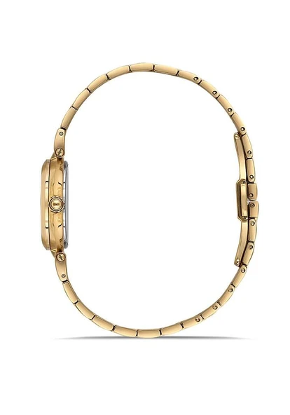 MOMENTUS SS276G-09SG KADIN KOL SAATİ - Resim 2