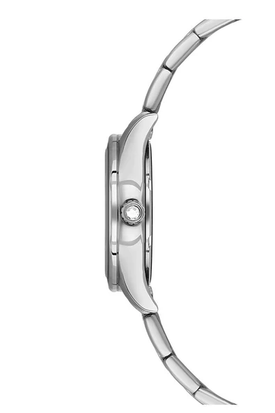 NACAR NC34-39B763-AWMS KADIN KOL SAATİ - Resim 3