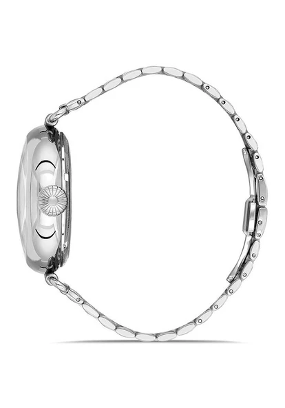 MOMENTUS TM271S-15SS ERKEK KOL SAATİ - Resim 2