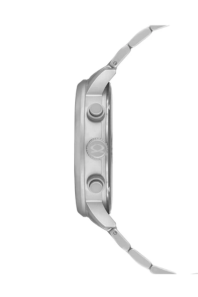 NACAR NC34-29B257-ABSM ERKEK KOL SAATİ - Resim 4