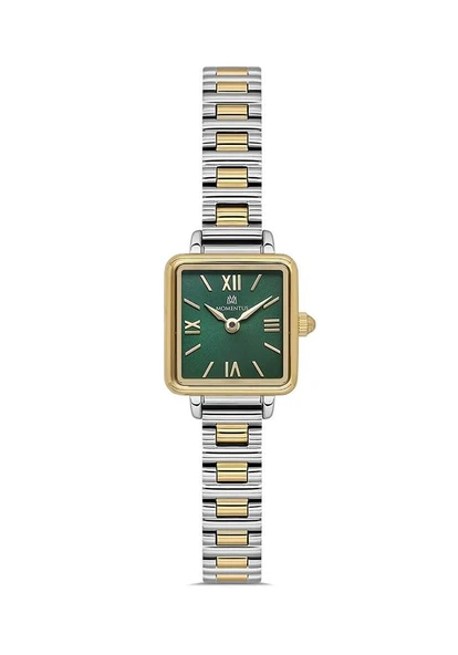 MOMENTUS CW312T-15SG KADIN KOL SAATİ