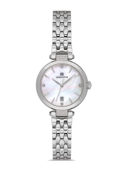 MOMENTUS SS276S-09SS KADIN KOL SAATİ ürün görseli