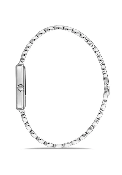 MOMENTUS SW273S-02SG KADIN KOL SAATİ - Resim 2