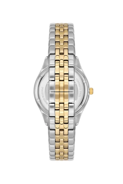 NACAR NC34-39B715-CNMS KADIN KOL SAATİ - Resim 4