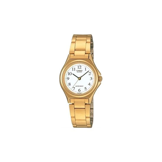 CASIO LTP-1130N-7BRDF KADIN KOL SAATİ - Resim 2