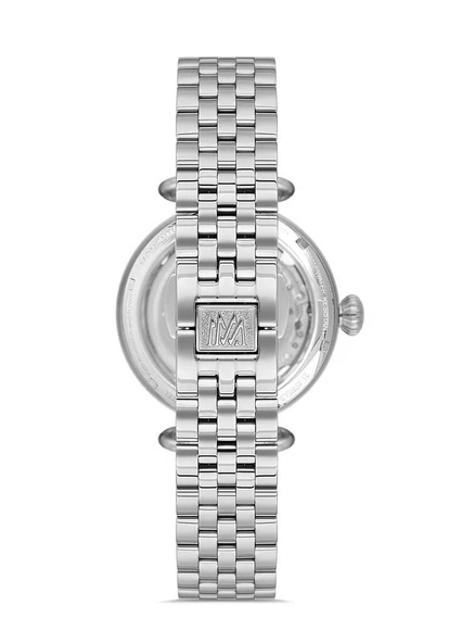 MOMENTUS TC271S-16SS KADIN KOL SAATİ - Resim 3