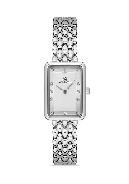 MOMENTUS SW273S-02SG KADIN KOL SAATİ