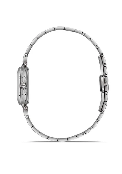 MOMENTUS SS276S-09SS KADIN KOL SAATİ - Resim 2