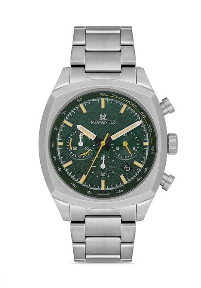 MOMENTUS SM387S-15SR ERKEK KOL SAATİ