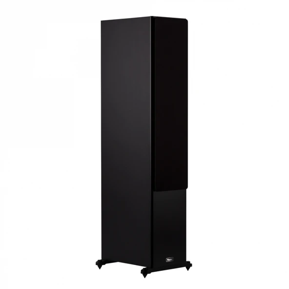 Magnat Signature 607 Siyah 4 Yollu 1 Çift Kule Hoparlör - 3