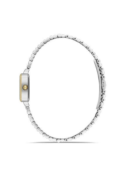 MOMENTUS CW312T-02SG KADIN KOL SAATİ - Resim 2