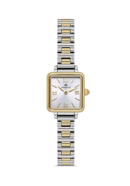 MOMENTUS CW312T-02SG KADIN KOL SAATİ ürün görseli