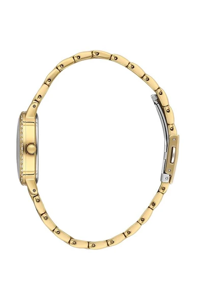 DANIEL KLEIN DK.1.13942-3 KADIN KOL SAATİ - Resim 2