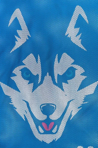 Mad Wave Antrenman Filesi HUSKY