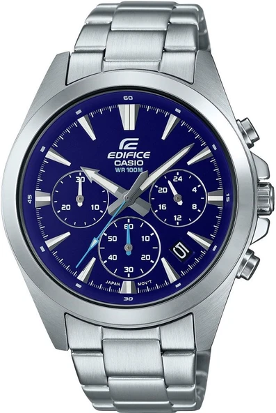 CASIO EFV-630D-2AVUDF ERKEK KOL SAATİ