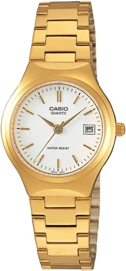 CASIO LTP-1170N-7ARDF KADIN KOL SAATİ ürün görseli