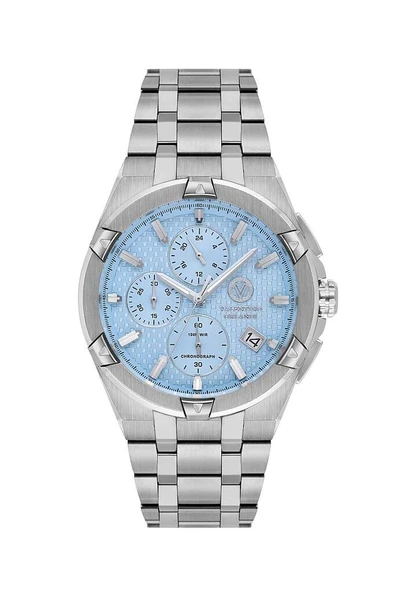 VALENTINO ORLANDI VO.1.10002-1 ERKEK KOL SAATİ