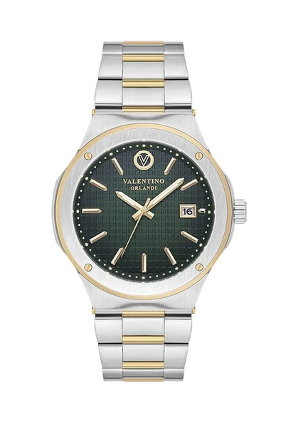 VALENTINO ORLANDI VO.1.10007-5 ERKEK KOL SAATİ