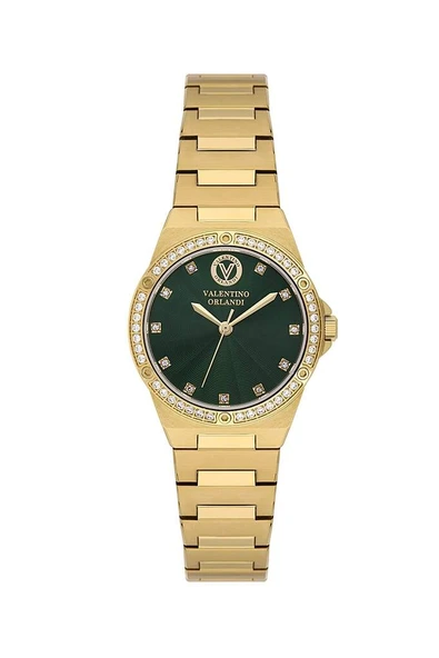 VALENTINO ORLANDI VO.1.10013-2 KADIN KOL SAATİ