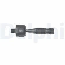 DELPHI TA1644 ROTMILI 119.5 MM A4 95 - A6 SUBER B PASSAT IV 97 - #### Kırmızı S