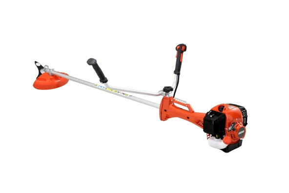 SRM-520ES/U BENZİNLİ YAN TIRPAN